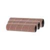 brusne valceky k80 26 mm 3 ks
