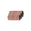 brusne valceky k150 51 mm 3 ks