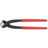 Knipex Kliešte 1099 I220 69620220