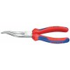 Knipex Kliešte 3835 200 pre mechanikov