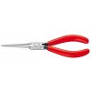 Knipex Kliešte 3111 160  52010160