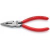Knipex Kliešte 0821 145 74516A0145