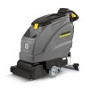 podlahový automat KARCHER Podlahový automat B 40 C Bp 70Ah R 45 0.300-012.0  + 20 l chémia RM 69