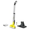 čistič podláh KARCHER EWM 2 Limited 1.056-309.0  + respirátor FFP2 SCHEPPACH (3ks balenie)