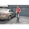vysokotlakový čistič KARCHER K 7 Smart Control Car & Home 1.317-207.0