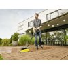 vysokotlakový čistič KARCHER K 7 Smart Control Car & Home 1.317-207.0