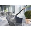 vysokotlakový čistič KARCHER K 7 Power Home 1.317-151.0  + Škrabka na okná CLASSIC