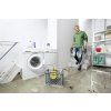 set na záplavy KARCJER SP 16.000 FLOOD BOX