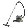 suchý vysávač KARCHER T 8/1 L 1.527-188.0  + CASHBACK - VRÁTIME VÁM 30 € SPÄŤ Z NÁKUPU