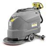 podlahový automat KARCHER BD 50/50 C Bp Classic 1.127-001.0