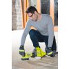 ONE+ EasyStart modul Ryobi OES18