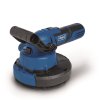 univerzálna brúska 3v1 na stěny, podlahy a stropy Scheppach CGP 1200