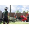 GTS1300WDV5 atmospheric arborist 2