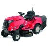 traktorová kosačka so zadným výhozom MTD SMART RE 125