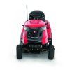 traktorová kosačka so zadným výhozom MTD SMART RE 125