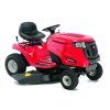 traktorová kosačka s bočným vyhadzovaním MTD Smart RF 125