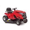 traktorová kosačka s bočným vyhadzovaním MTD Smart RF 130 H