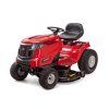traktorová kosačka s bočným vyhadzovaním MTD Smart RG 145