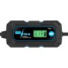 automaticka nabijacka baterii gab 12v 6v 4a