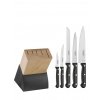 Set kuchynských nožov Tramontina Ultracorte - 6ks