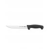 Tramontina Professional vykosťovací nôž 12,5cm - čierny