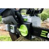EGO Chainsaw Chain Adjust 2 RT 01 (1)
