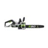 CS1610E EGOEU CHAINSAW ON WHITE 03 (1)