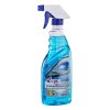 rozmrazovac okien do 20 c s rozprasovacom 500 ml