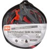 startovacie kable 3 m 16 mm 220 a shk16300e (1)