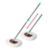 teleskopicky mop na umyvanie vozidiel 75 145 cm dtw145 (3)
