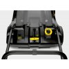 profesionálny zametací stroj KARCHER KM 70/30 C Bp Pack Adv
