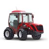 Traktor AC TTR10900 kabina, klima