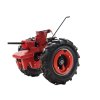 MALOTRAKTOR VARI JIKOV 1447 DV pr.80