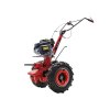 MALOTRAKTOR VARI HONDA GCVx 200 OHV pr. 80