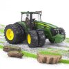 MAKETA JOHN DEERE 7930 S DUP.