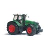 MAKETA FENDT 936 VARIO