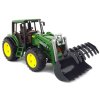 MAKETA JOHN DEERE 6920 S NAK.