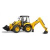 MAKETA NAKLADAC BAGER JCB 5CX ECO