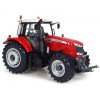 MAKETA MASSEY FERGUSON 7600