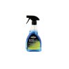 BR-CISTIC UC BIO CLEANING 0,5L