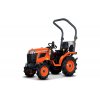 Traktor Kubota B1161