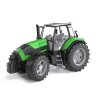 MAKETA DEUTZ AGROTRON X 720