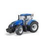 MAKETA NEW HOLLAND T7.315