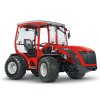 Traktor AC TTR 7600 INFINITY