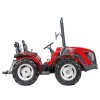 Traktor AC Tigre 3800