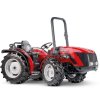 Traktor AC Tigre 3800F