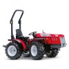 TRAKTOR AC TIGRE 3200