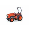 Traktor Kubota L1382H