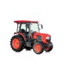 Traktor Kubota L2452D kabina, AC