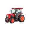 Traktor Kubota L2622H kabina, AC